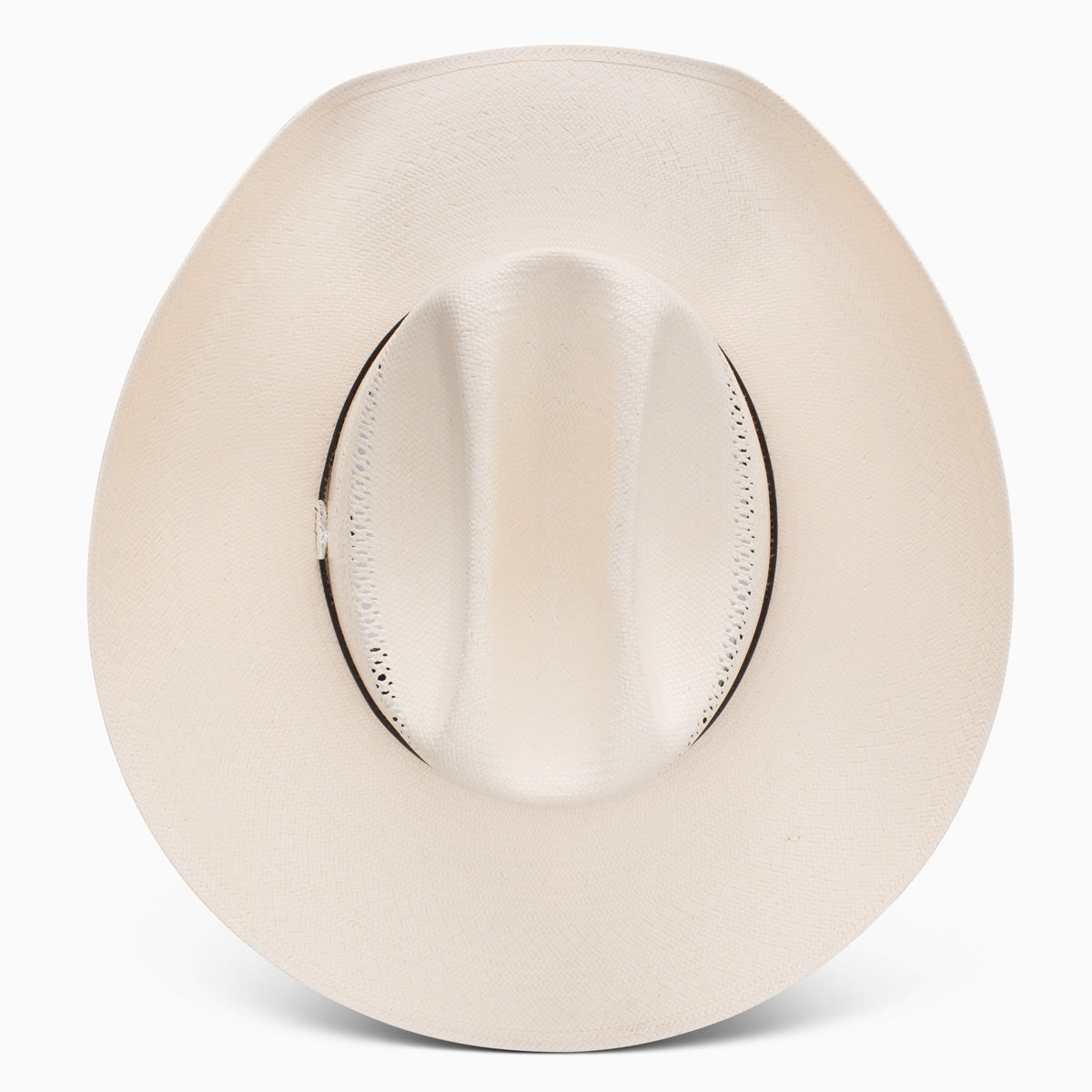 20X Colt - George Strait Cowboy Hat – RESISTOL