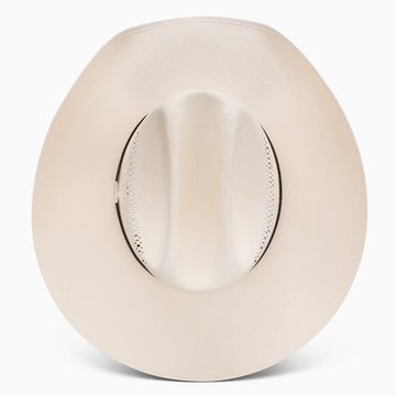 20X Colt - George Strait Cowboy Hat – RESISTOL