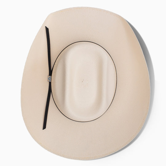 Cojo Vaquero Cowboy Hat – Resistol