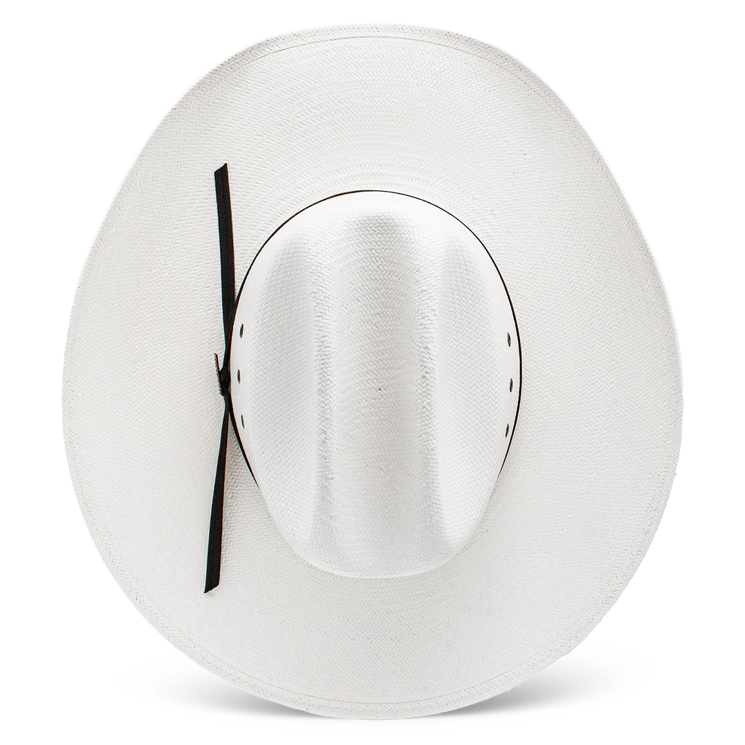 10X All-Around Cowboy Hat - RESISTOL Cowboy Hats