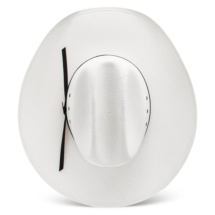 10X All-Around Cowboy Hat - RESISTOL Cowboy Hats