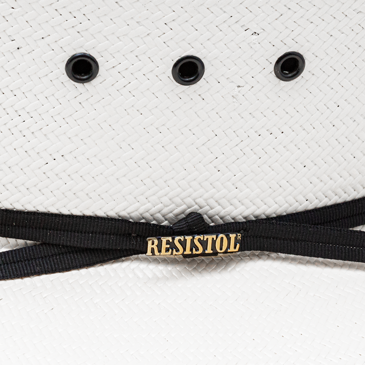 10X All-Around Cowboy Hat - RESISTOL Cowboy Hats