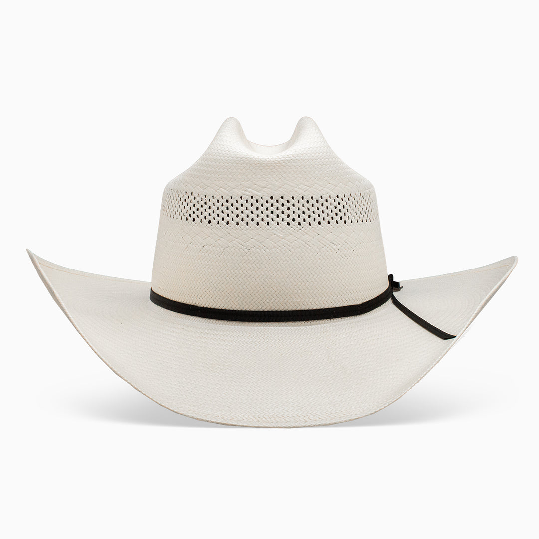20X Cut Bank Cowboy Hat - RESISTOL Cowboy Hats