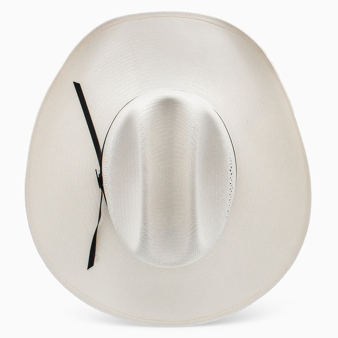 20X Cut Bank Cowboy Hat - RESISTOL Cowboy Hats