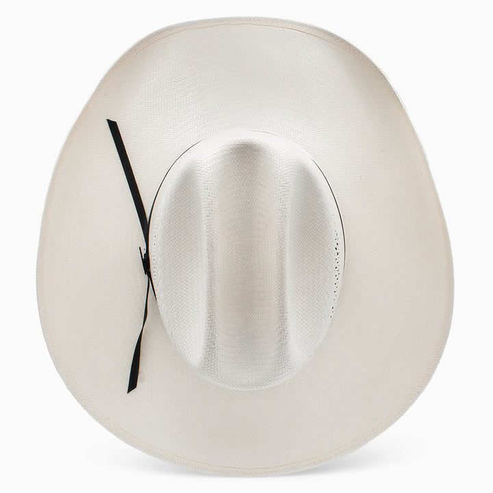 20X Cut Bank Cowboy Hat - RESISTOL Cowboy Hats