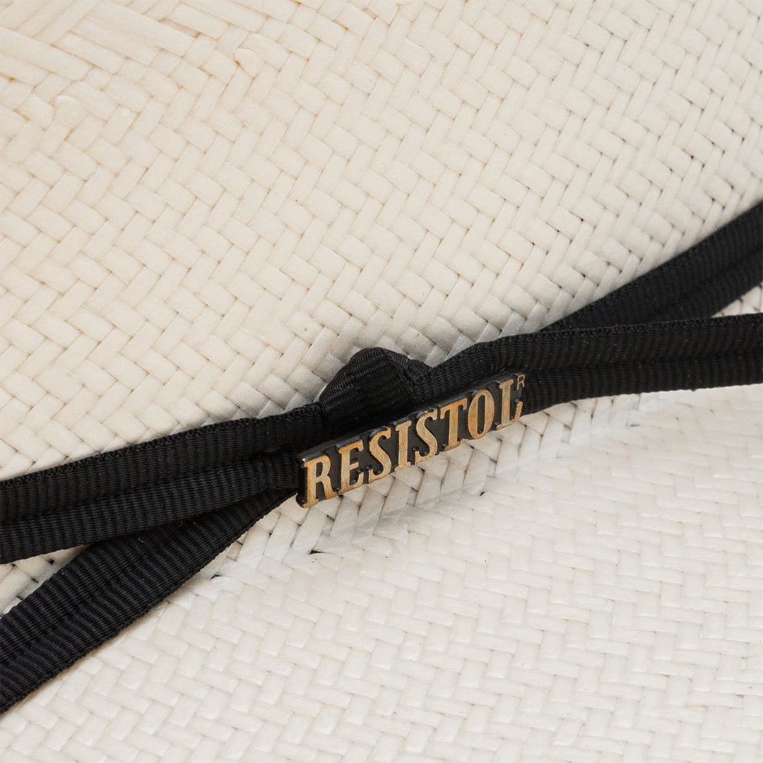20X Cut Bank Cowboy Hat - RESISTOL Cowboy Hats