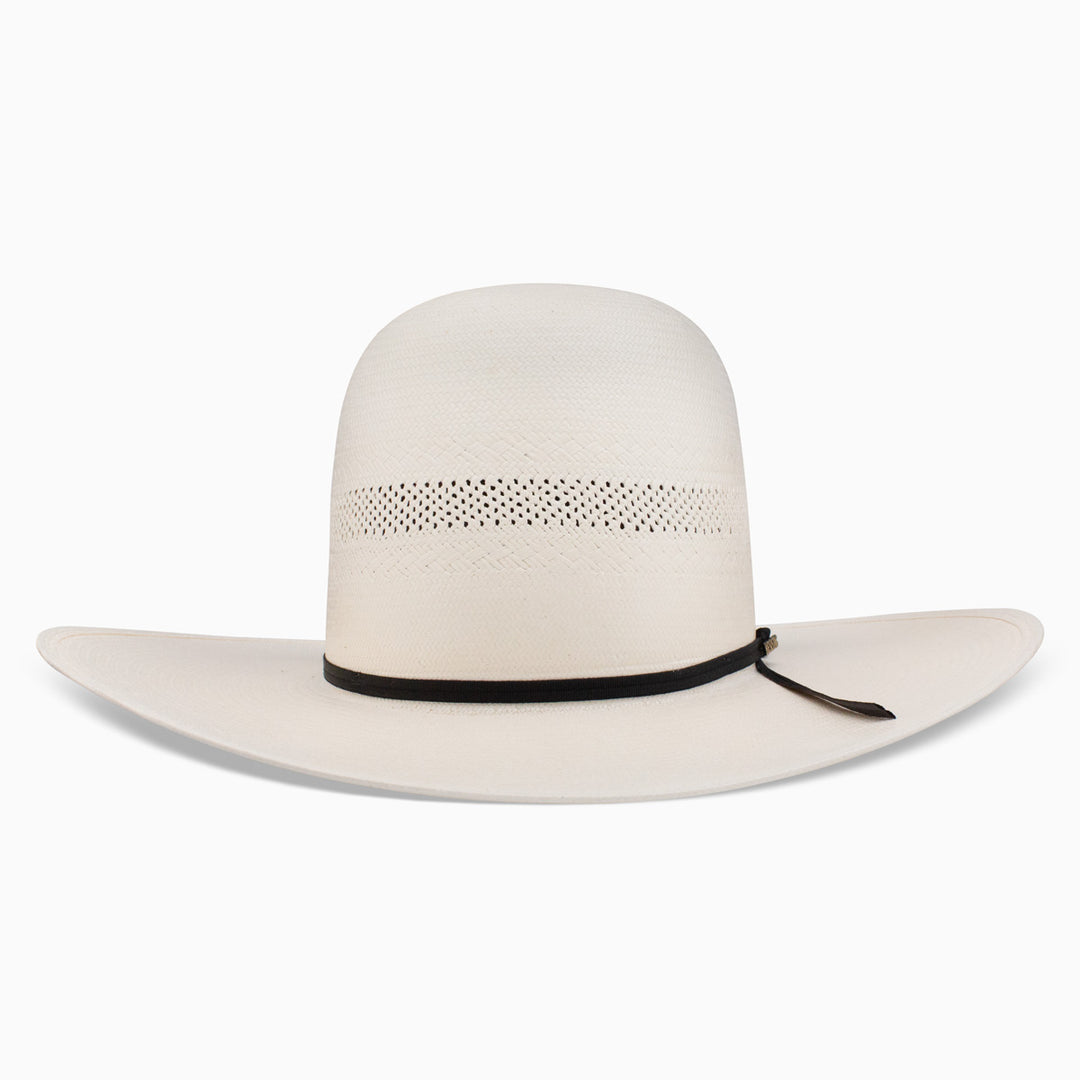 20X Cut Bank Cowboy Hat - RESISTOL Cowboy Hats