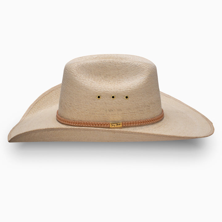 Centerline Cowboy Hat - RESISTOL Cowboy Hats