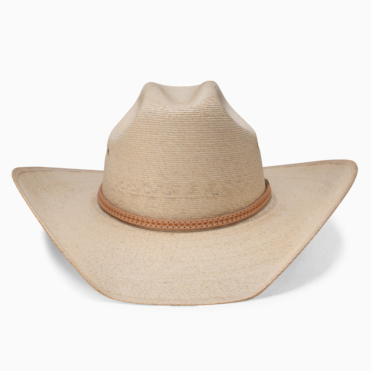 Centerline - George Strait Cowboy Hat – Resistol