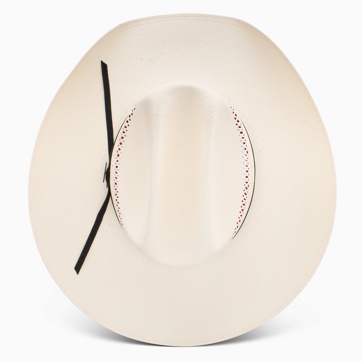 20X Coyote Creek Cowboy Hat – RESISTOL