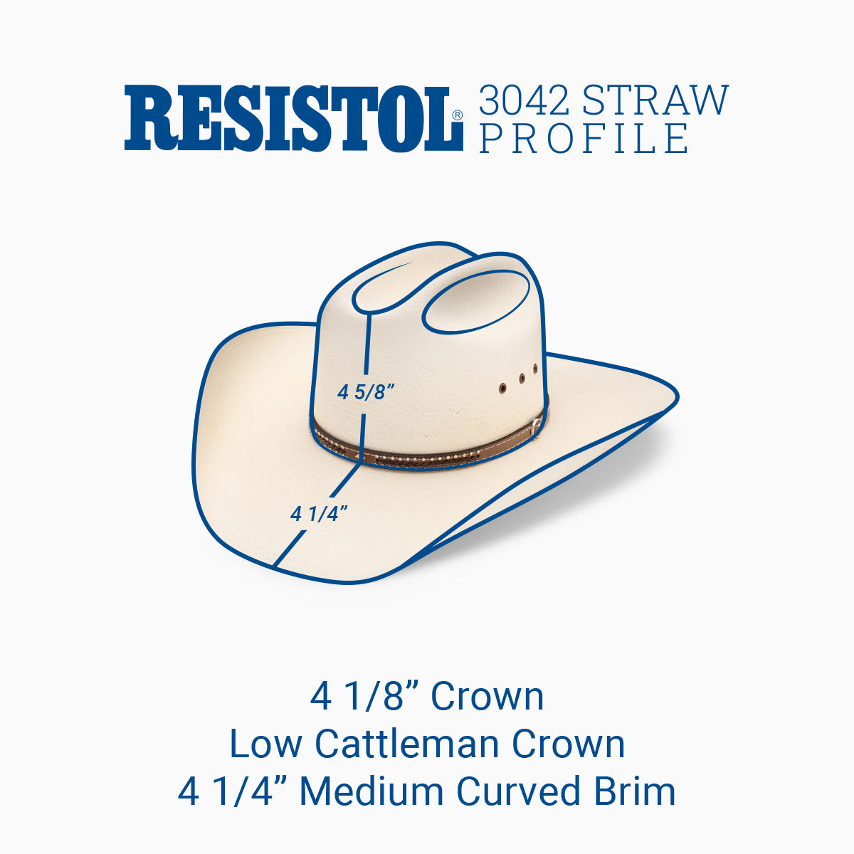 帽子 MEDI BEADS STRING STRAW HAT QmjdDymx Cowboy Hats for Women Cowboy Hats for Women Men