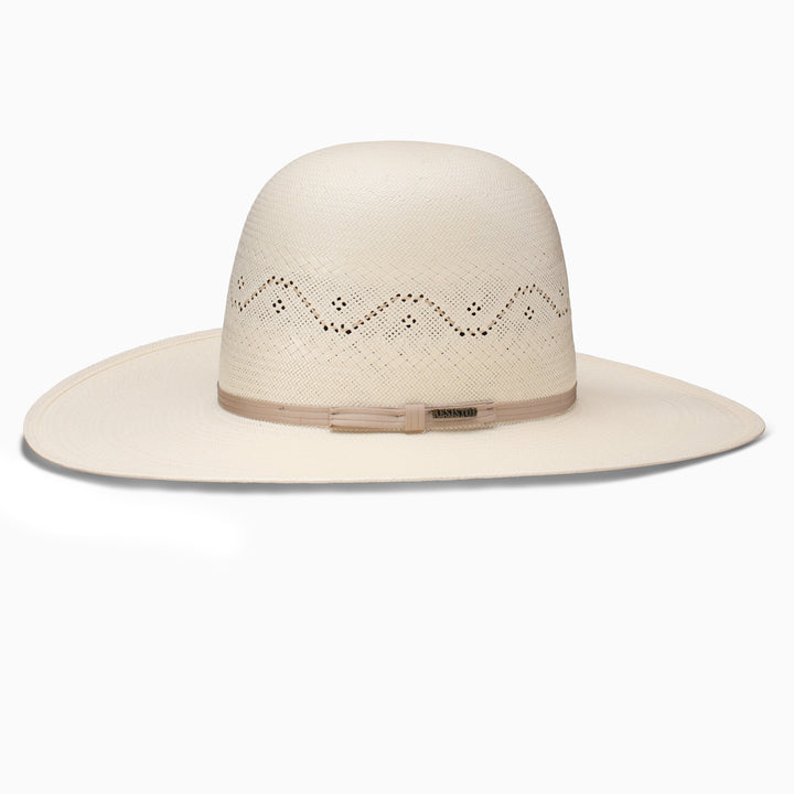 20X Dakota Ridge Cowboy Hat - RESISTOL Cowboy Hats