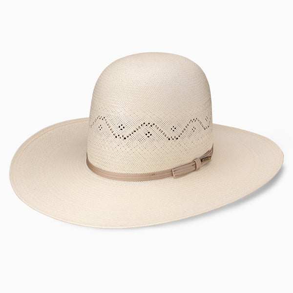 20X Dakota Ridge Cowboy Hat