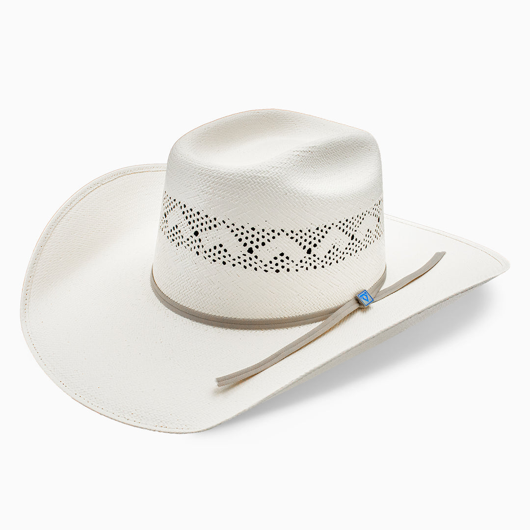 Delmar - Cody Johnson Cowboy Hat - RESISTOL Cowboy Hats