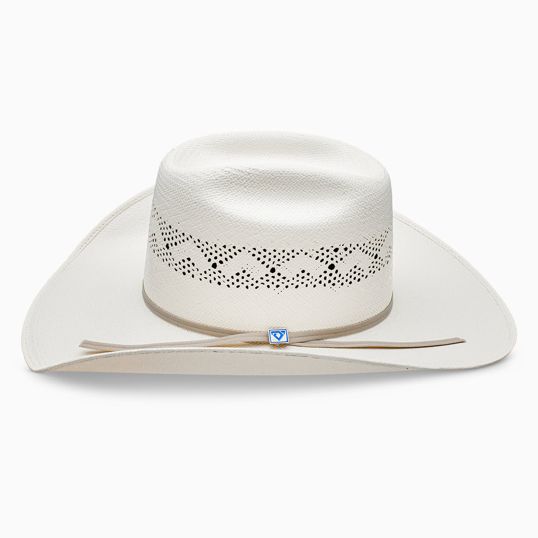 Delmar - Cody Johnson Cowboy Hat - RESISTOL Cowboy Hats