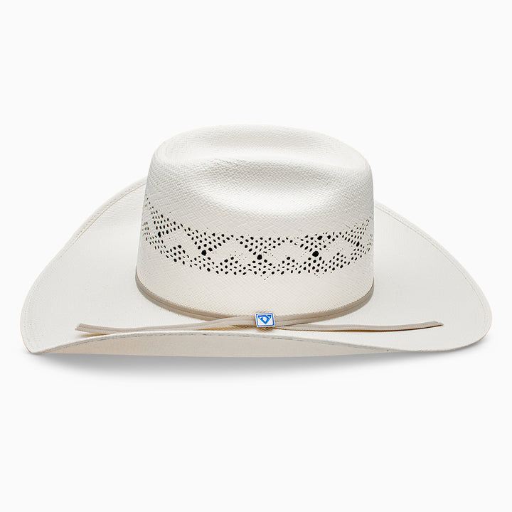 Delmar - Cody Johnson Cowboy Hat - RESISTOL Cowboy Hats