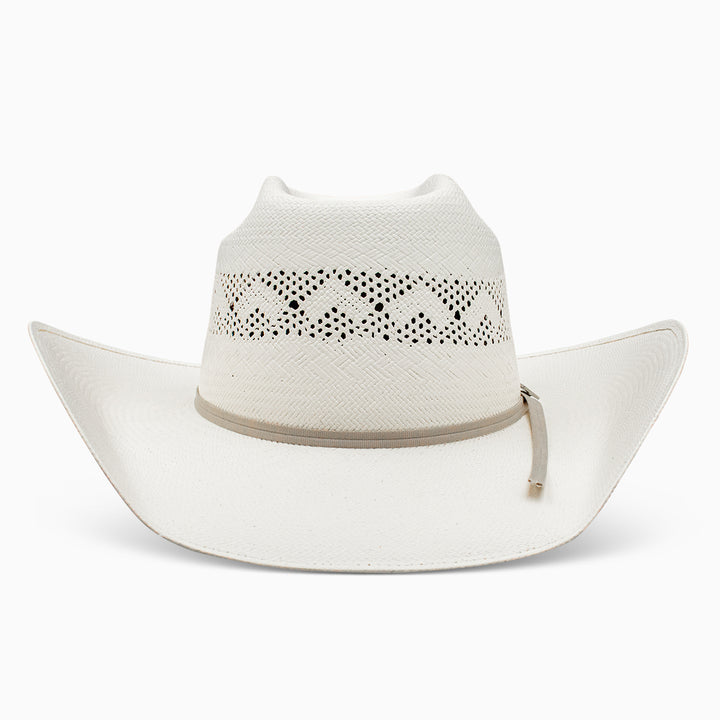 Delmar - Cody Johnson Cowboy Hat - RESISTOL Cowboy Hats