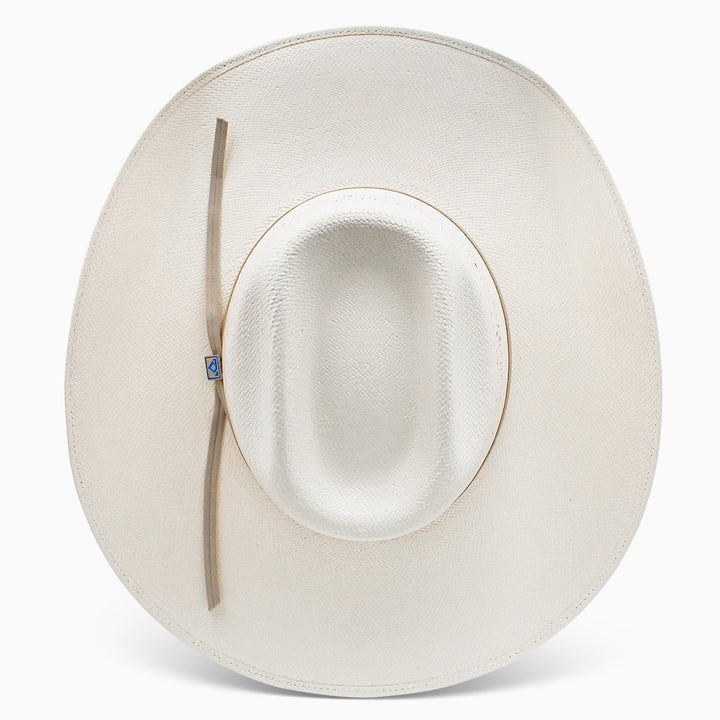Delmar - Cody Johnson Cowboy Hat - RESISTOL Cowboy Hats