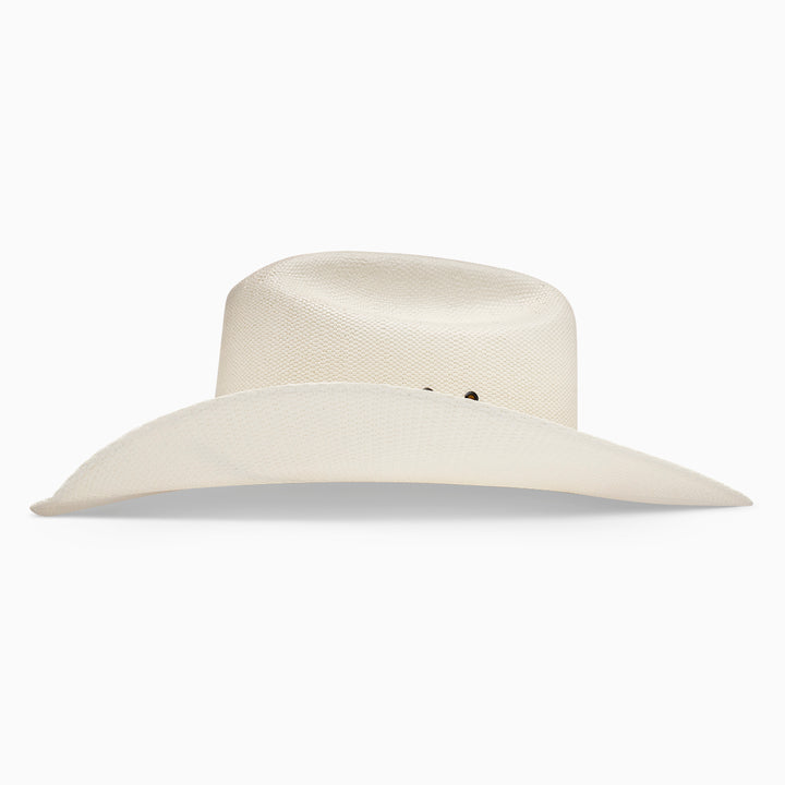 7X Denison Cowboy Hat - RESISTOL Cowboy Hats
