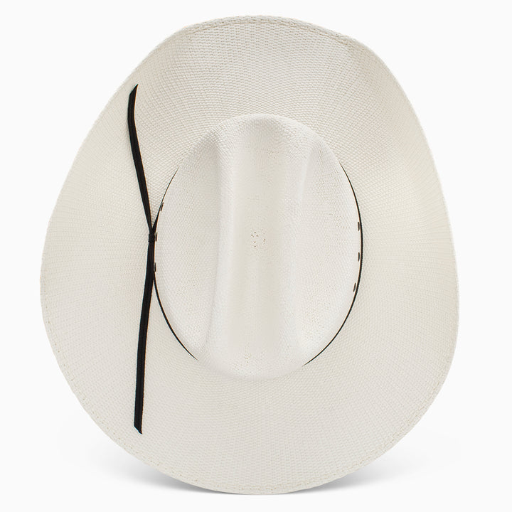 7X Denison Cowboy Hat - RESISTOL Cowboy Hats