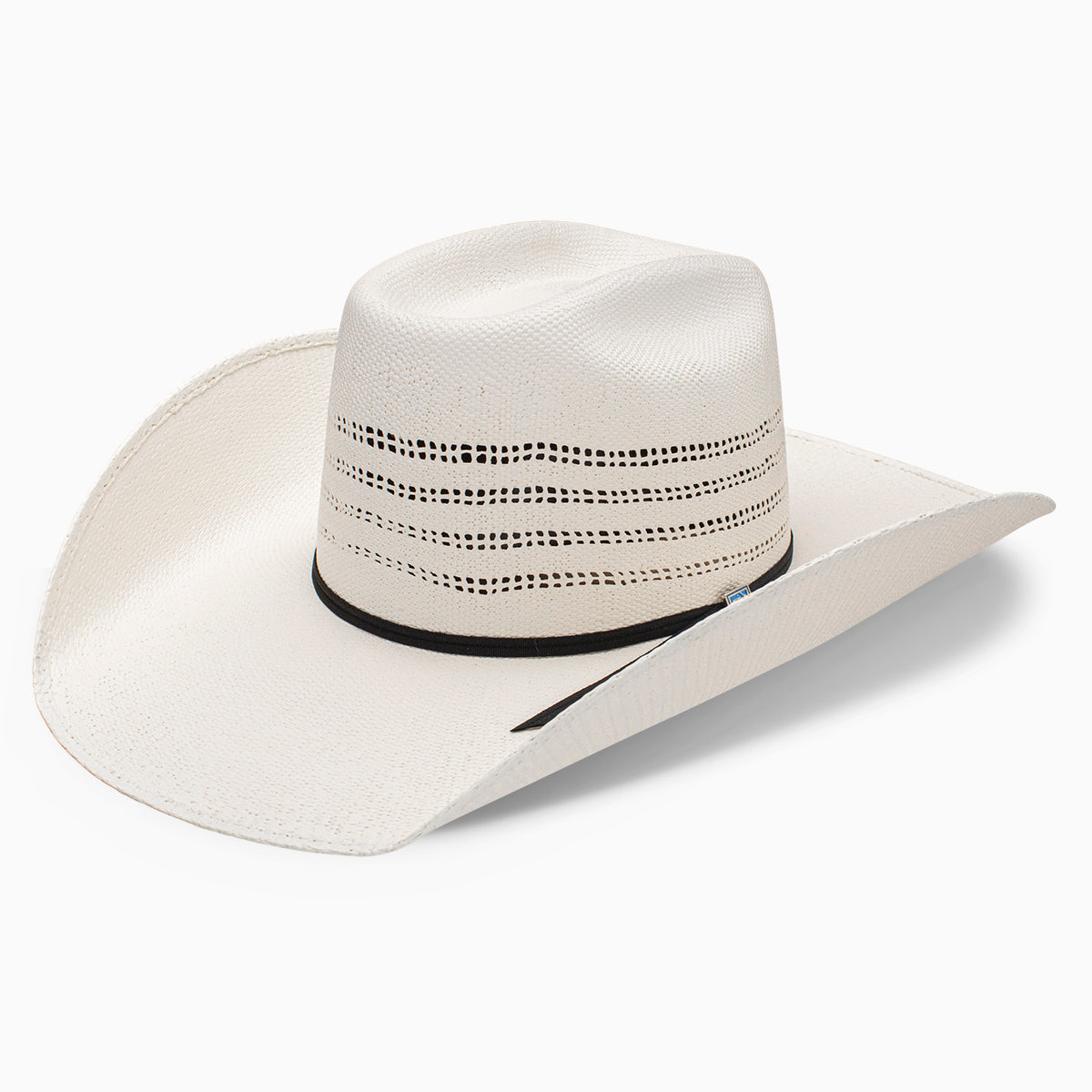 Drexal - Cody Johnson Cowboy Hat – Resistol