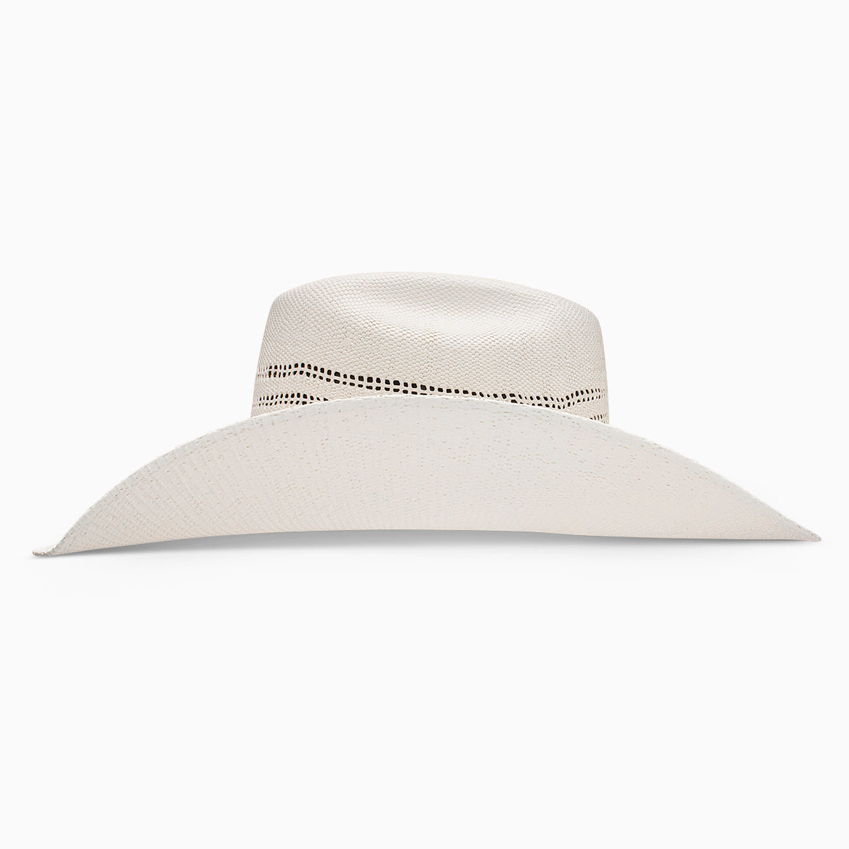 Drexal - Cody Johnson Cowboy Hat – RESISTOL