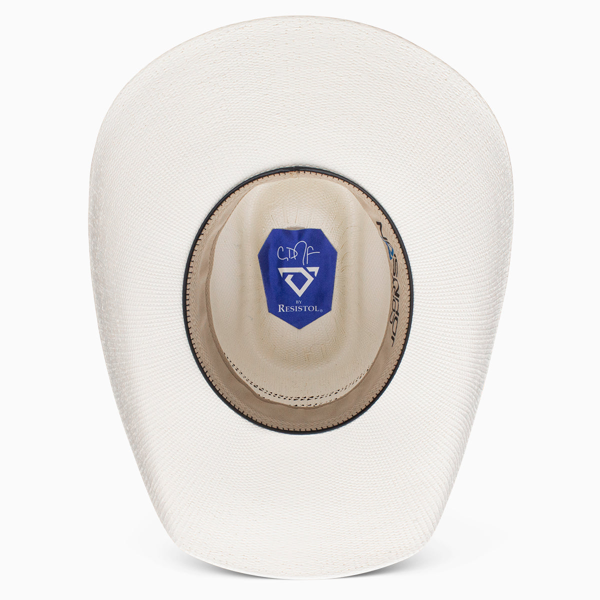 帽子 JOHNDOE CW1 x SsAXom (SIR.d) *< HEADGEAR JOHNDOE JD CW1×SsAXom (SIR.d)*c キャップ - メルカリ