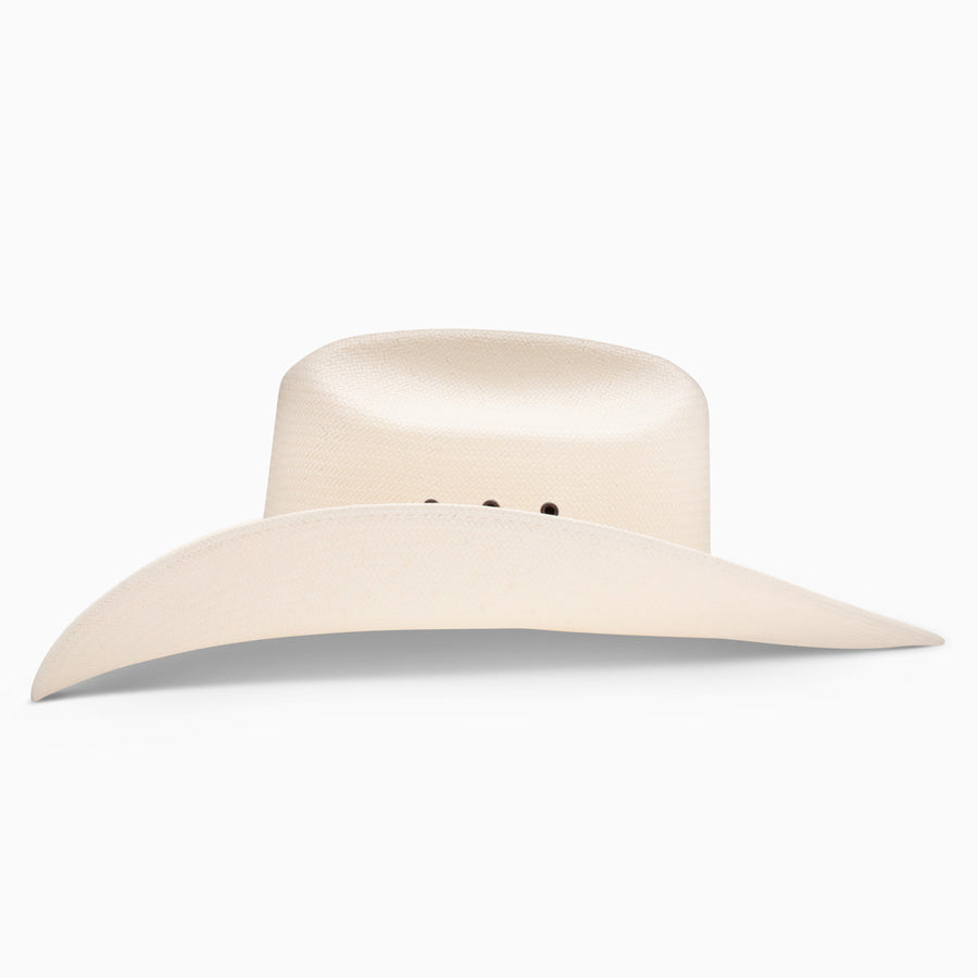 10X El Rey - George Strait Cowboy Hat – RESISTOL