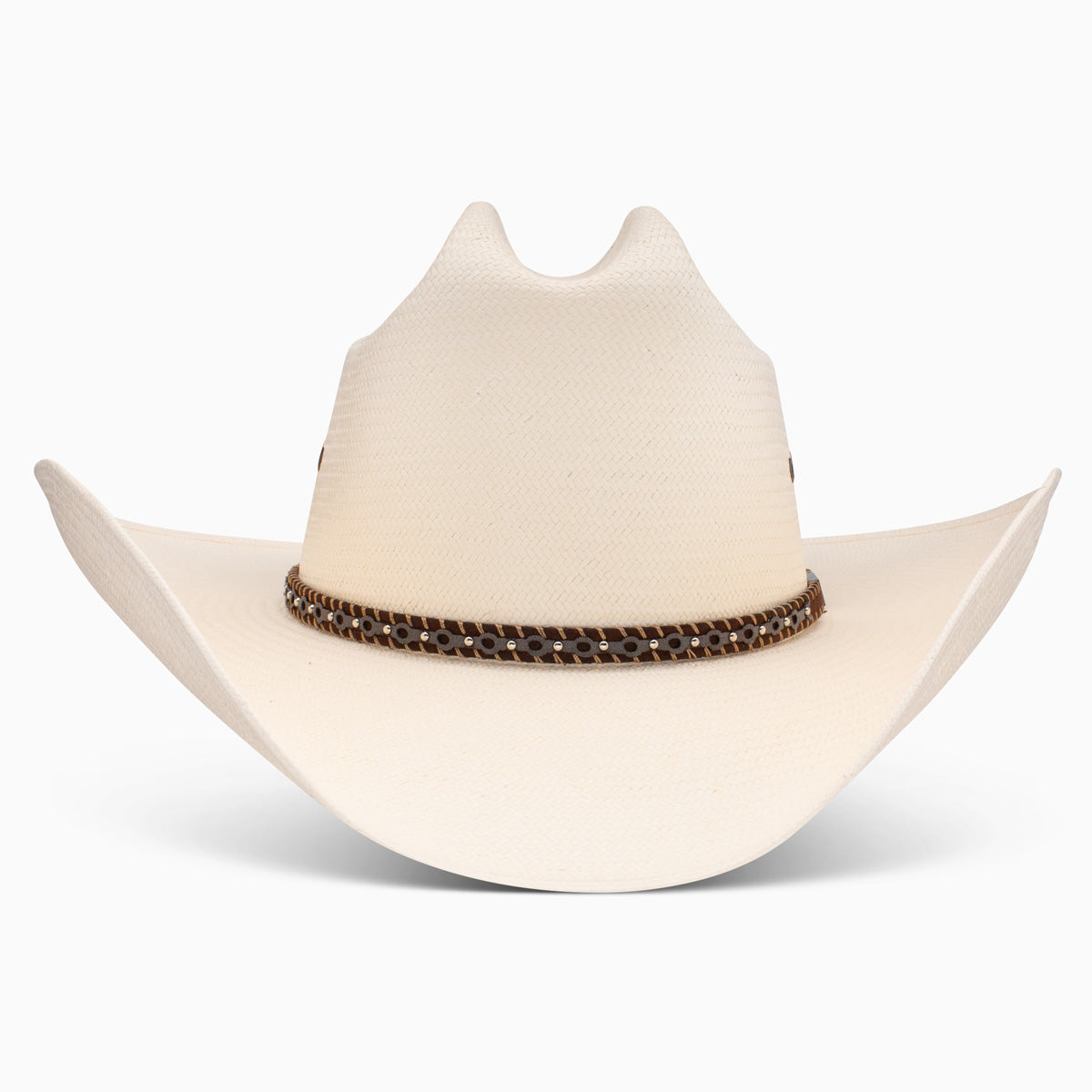 10X El Rey George Strait Cowboy Hat