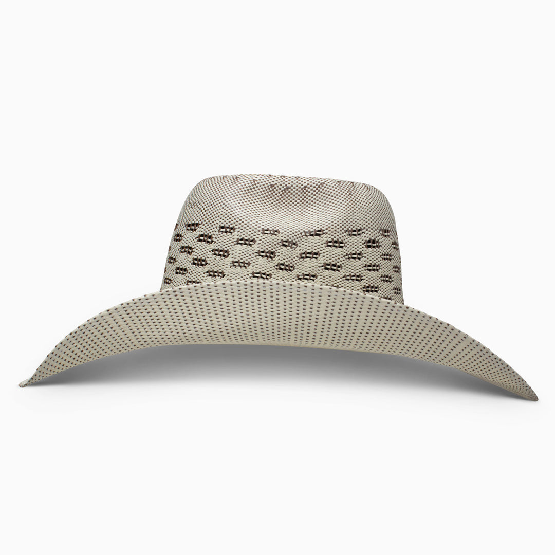 Everett Cowboy Hat - RESISTOL Cowboy Hats
