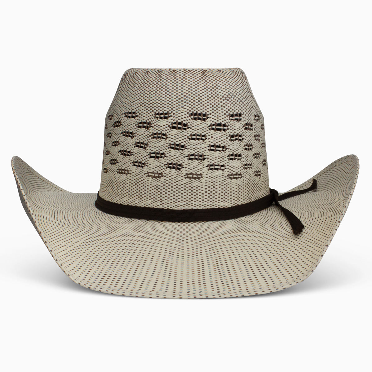 Everett - Tuff Hedeman Cowboy Hat – RESISTOL