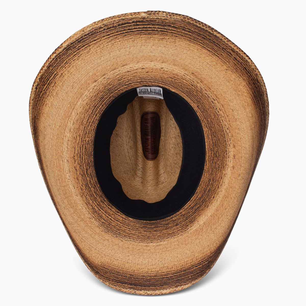 Georgia Boy - Jason Aldean Cowboy Hat S-M-L-XL – RESISTOL