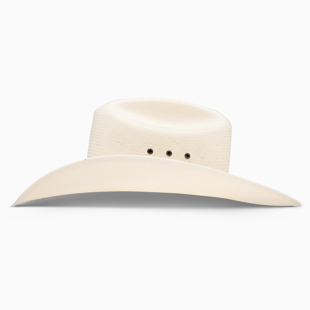 10X Hazer - George Strait Cowboy Hat – RESISTOL