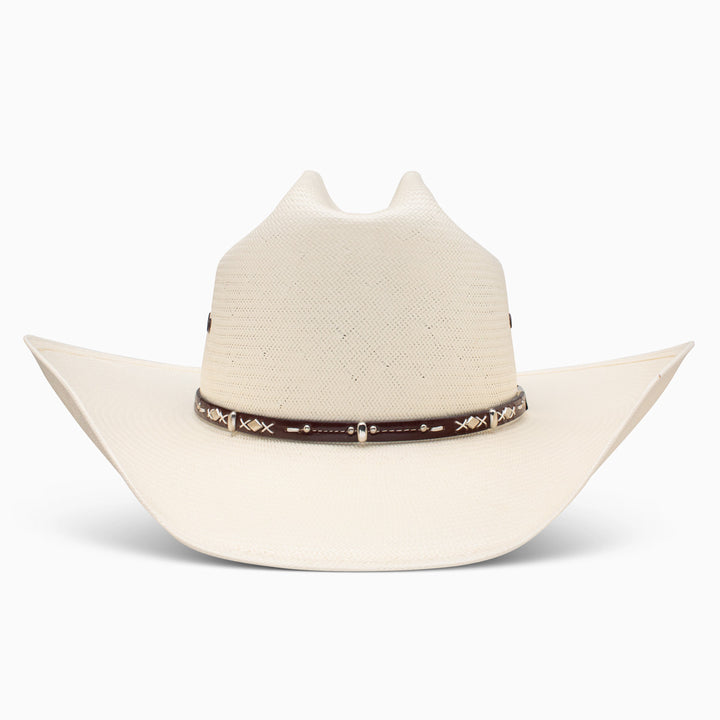 10X Hazer - RESISTOL Cowboy Hats