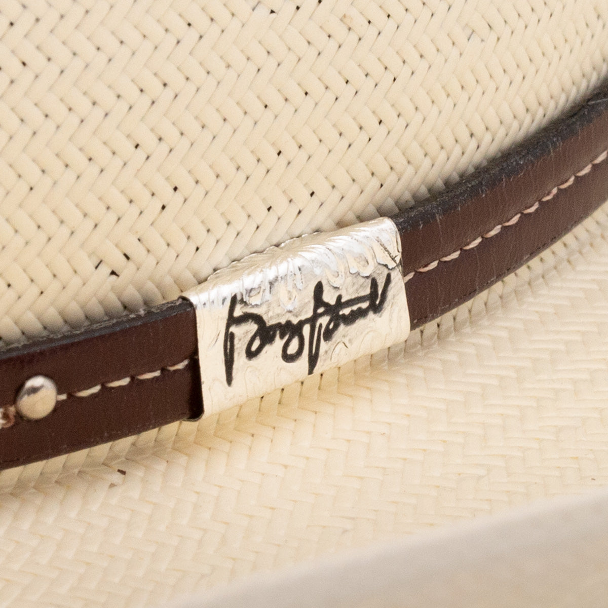 10X Hazer - George Strait Cowboy Hat – RESISTOL