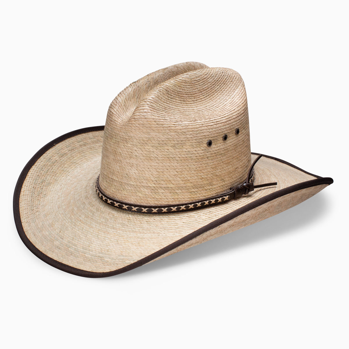 Jason aldean resistol cowboy hat online