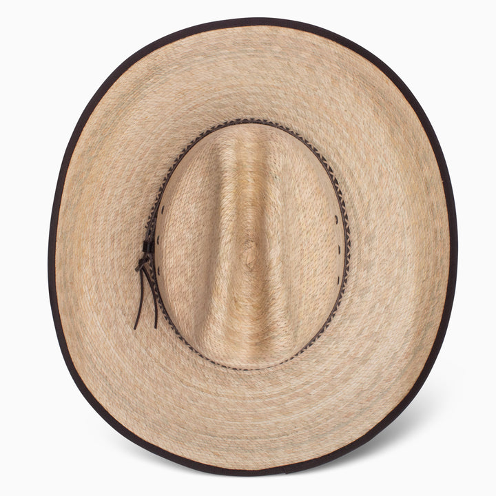 Hicktown Cowboy Hat - RESISTOL Cowboy Hats