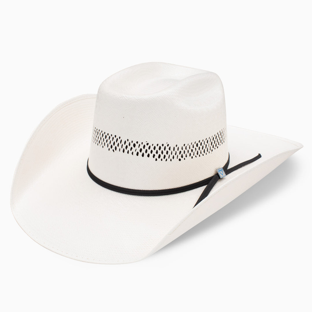 Hootie Cowboy Hat - RESISTOL Cowboy Hats