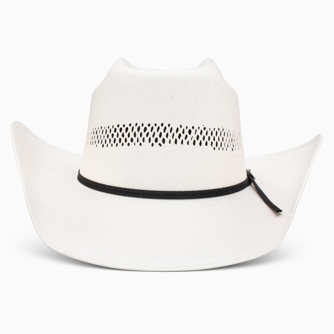 Hootie Cowboy Hat - RESISTOL Cowboy Hats