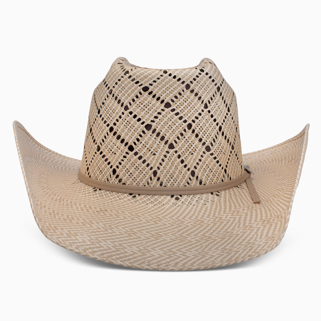 Horseman Cowboy Hat - RESISTOL Cowboy Hats
