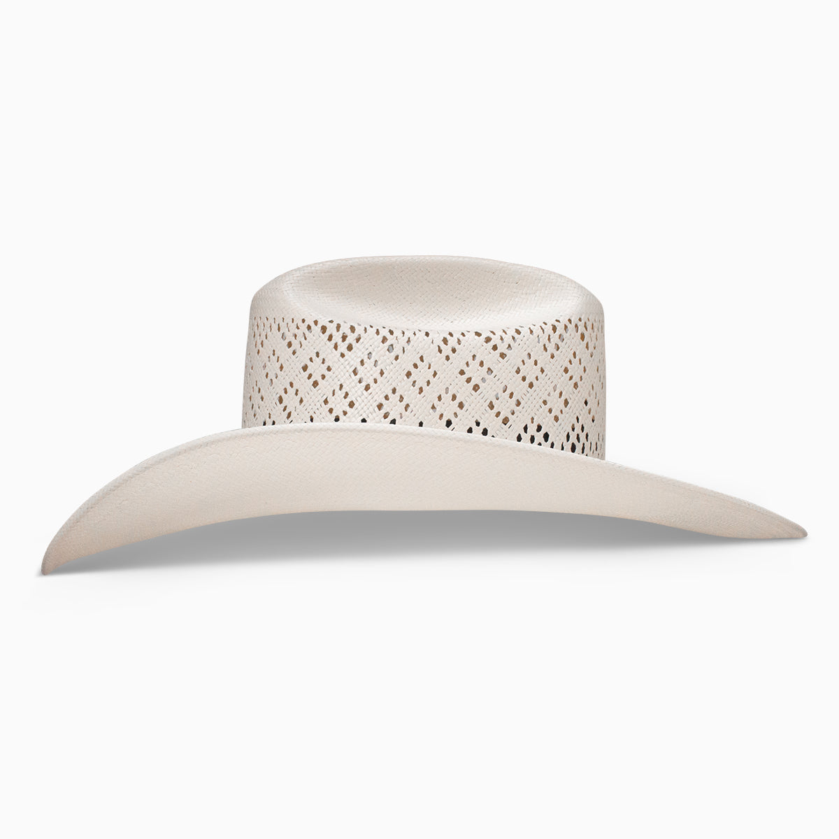 ★REON★ 20X Jaxon - George Strait Cowboy Hat – Resistol