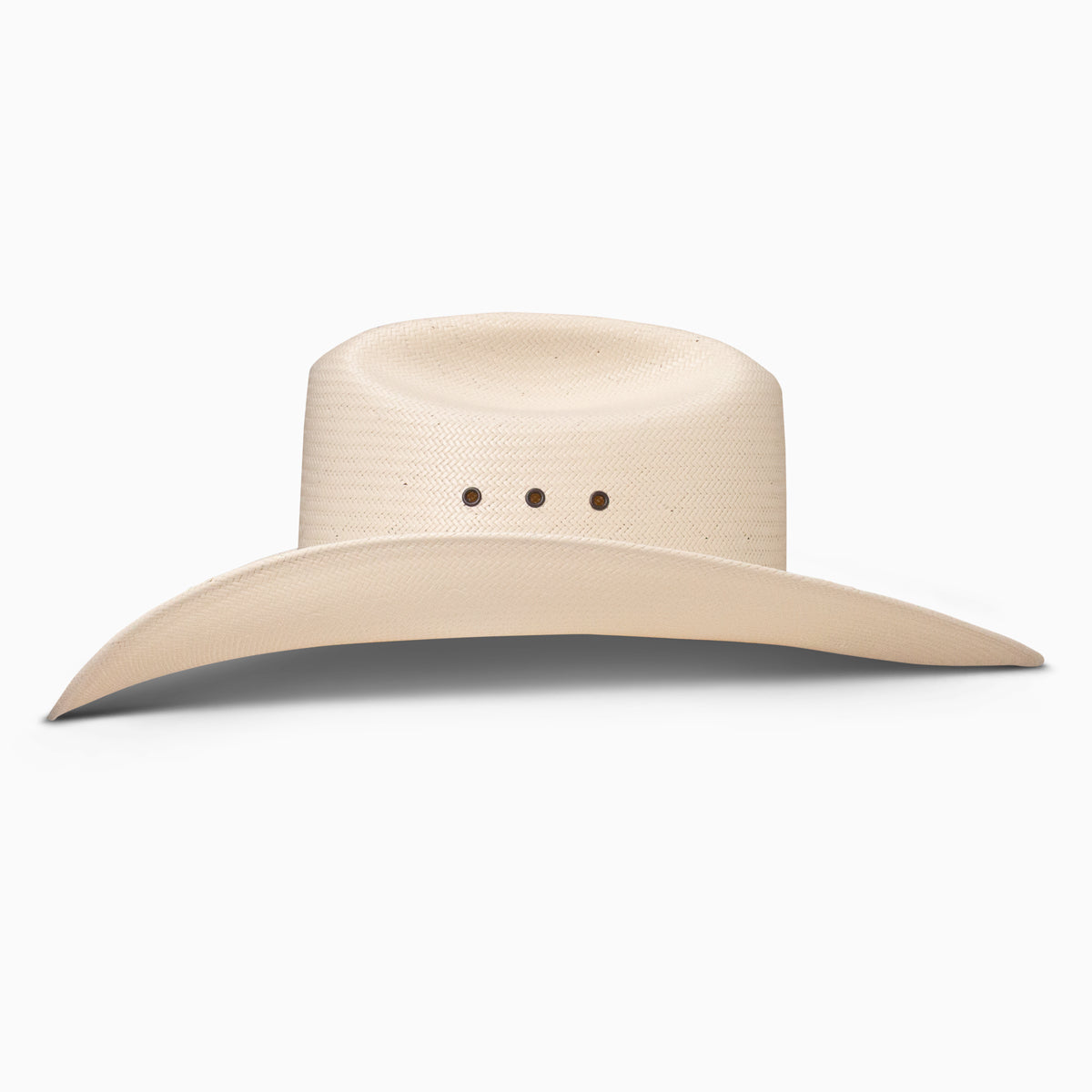 帽子 RESISTOL 10XBieber western longbrim 71/4 RESISTOL 10XBieber western longbrim 71/4 10X Lambert - George