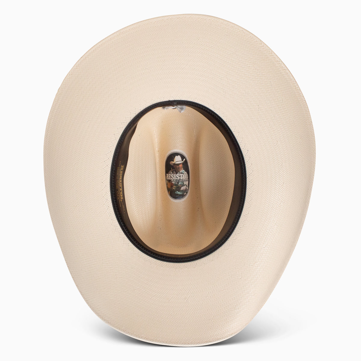 10X Lambert - George Strait Cowboy Hat – RESISTOL