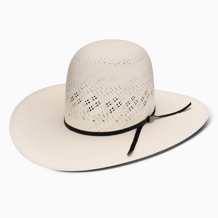 20X Latigo Cowboy Hat - RESISTOL Cowboy Hats
