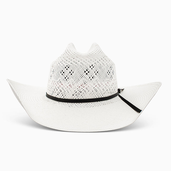 20X Latigo Cowboy Hat - RESISTOL Cowboy Hats