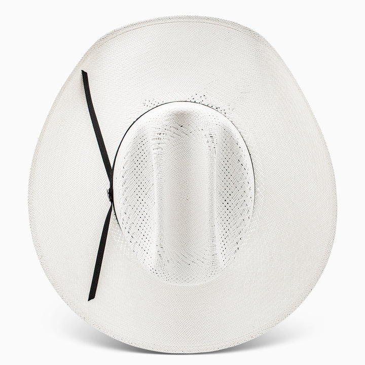 20X Latigo Cowboy Hat - RESISTOL Cowboy Hats