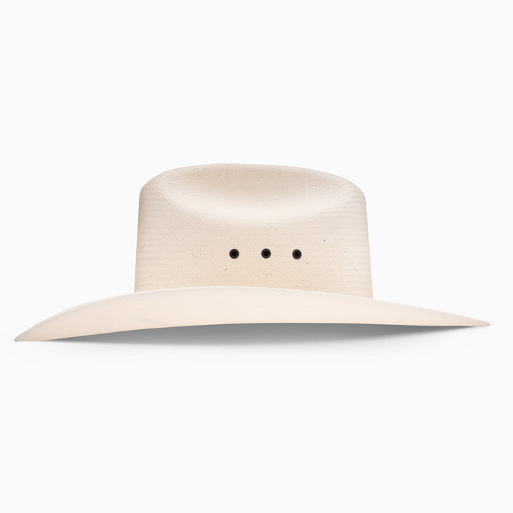 10X Long Cattleman - RESISTOL Cowboy Hats