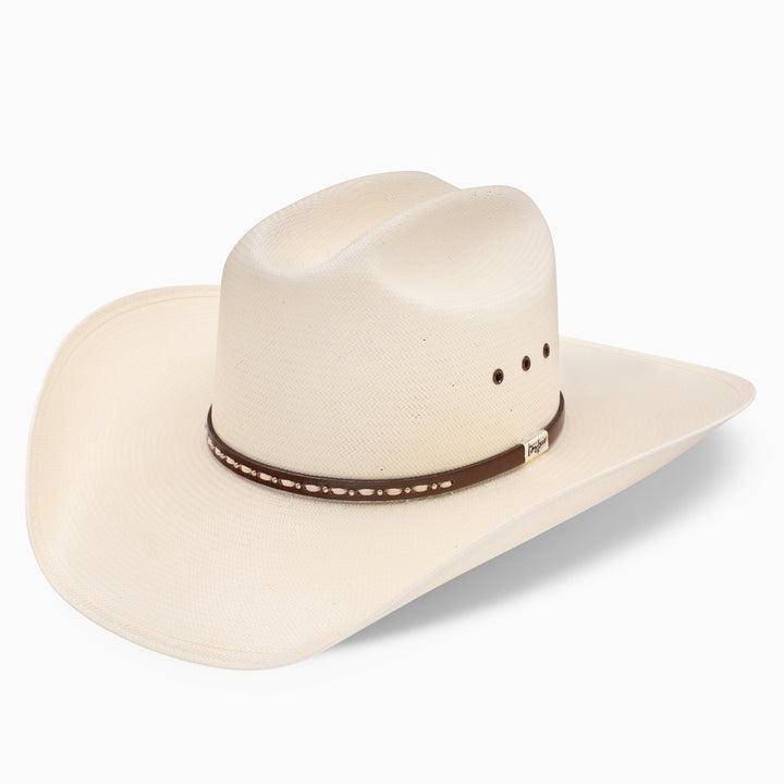 10X Last Chance Cowboy Hat - RESISTOL Cowboy Hats