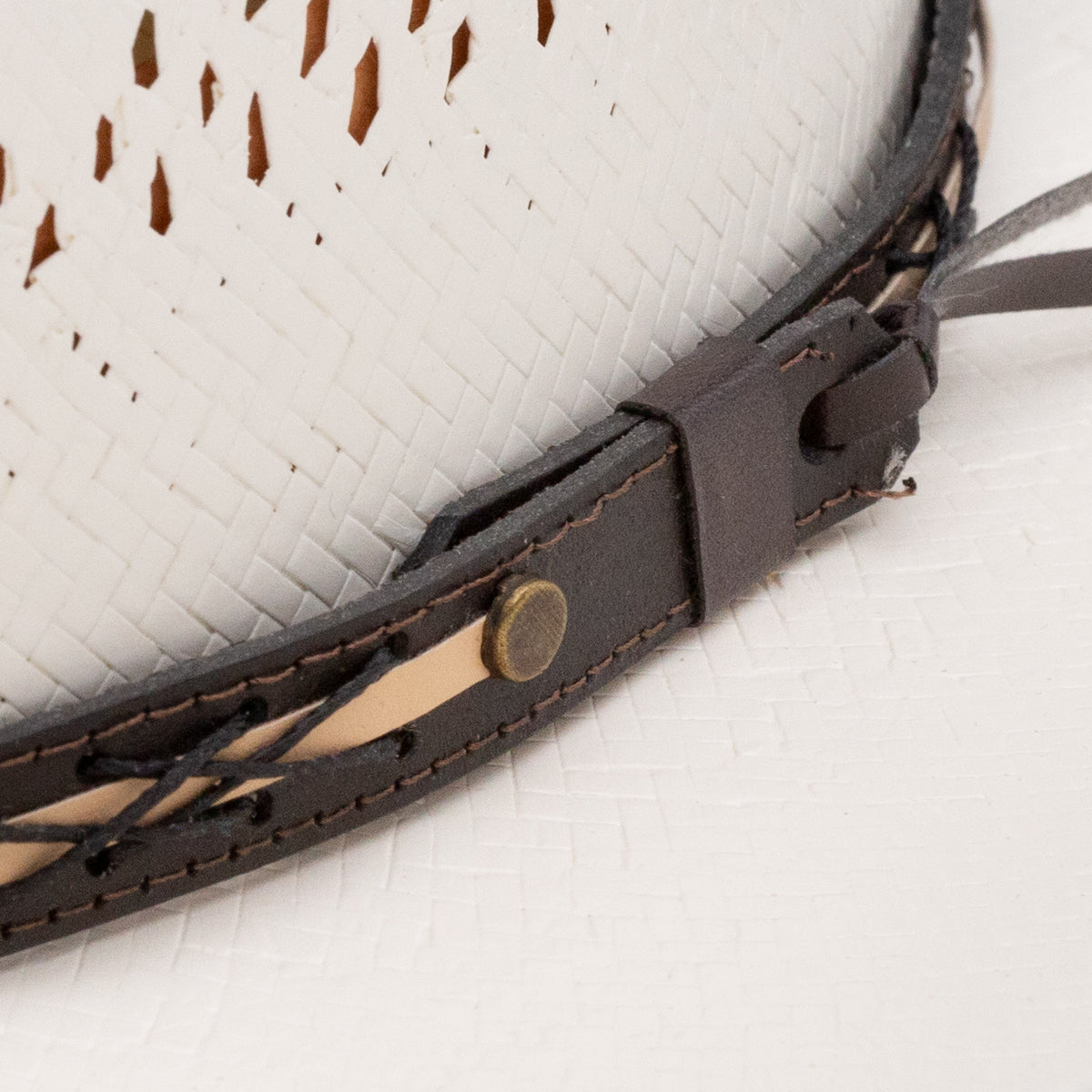 Macon - Jason Aldean Cowboy Hat – RESISTOL