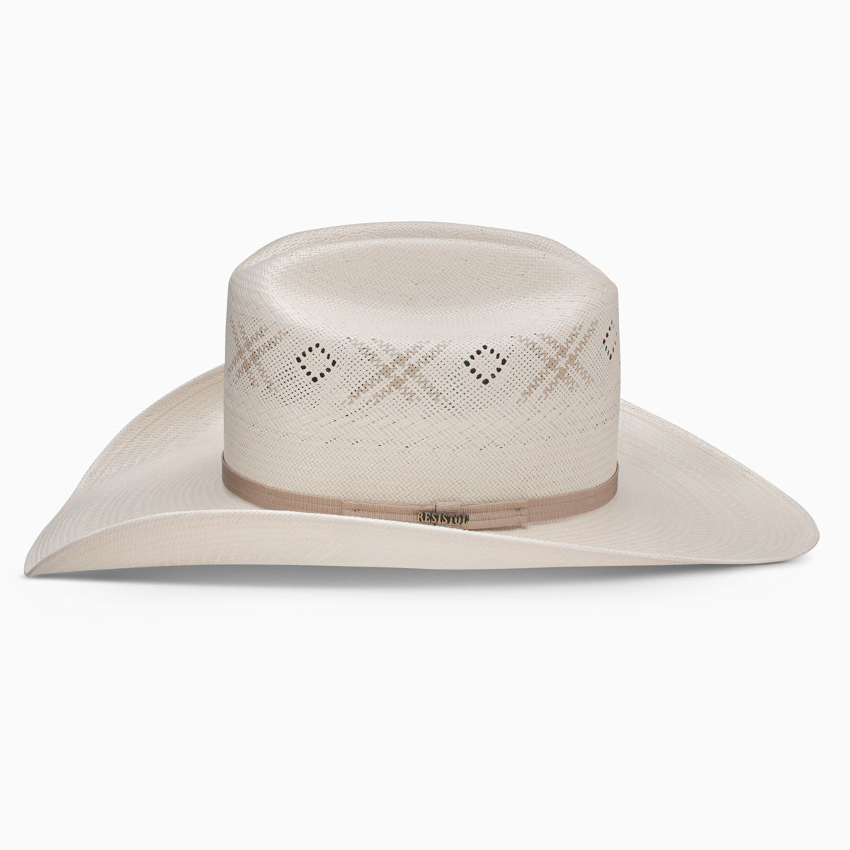 Resistol cowboy hat ウエスタン　vintage 20X Martel Cowboy Hat – RESISTOL